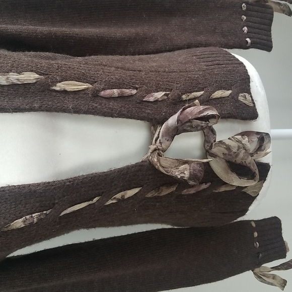 Sweater - Picture 2 of 4